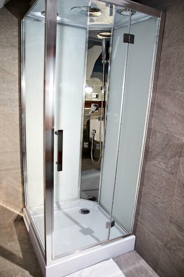 Holiday House Sabala 2 Stará Lesná 外观 照片